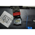 Comando De Ar Condicionado Fiat Pulse 2022 A 2025 Original