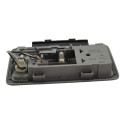 Luz Interna Teto Cortesia Suzuki Sx4 2012 Original