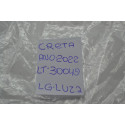 Luz Cortesia Interna Teto Creta 2022 Original