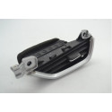 Difusor Lateral Direito Painel Gm Onix 2022 Original