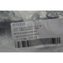 Sensor Luz Mercedes Benz S500 1999 A2208203326 Original