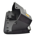 Tampa Porta Luvas Objeto Painel Ford Ranger 2010 Original