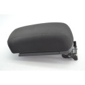 Apoio Braço Console Central I30 2009 Original Original