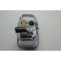 Luz Luminaria Cortesia Teto Ford Fiesta 2015 2016 Original