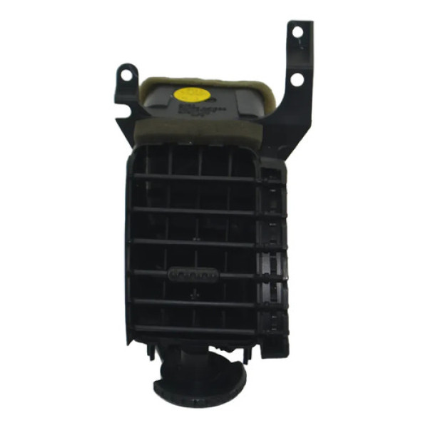 Difusor Ar Lateral Direito Pajero Hpe 2015 - 2018 Original