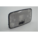 Luz Interna Central Traseira Teto Yaris Xl 2019 Original