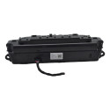 Comando Ar Condicionado Painel Bmw X1 2019 Original