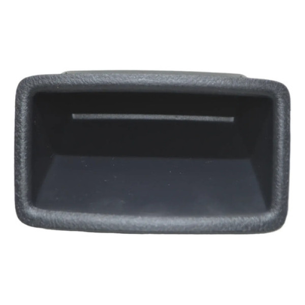 Porta Treco Traseiro Console Central Corolla 2017 Original