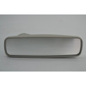 Espelho Retrovisor Interno Renault Captur 2019 Original