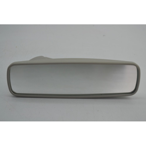 Espelho Retrovisor Interno Renault Captur 2019 Original