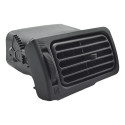 Difusor Lateral Esquerdo Motorista Corolla Original 55650122