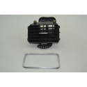 Difusor Lateral Direito Painel Touareg 2010 A 2014 Original