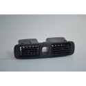 Kit Difusor Central + Laterais Toyota Corolla 1998 Original