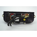 Comando Ar Condicionado Painel Vw Jetta 2014 Original