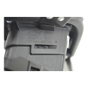 Difusor Lateral Direito Painel I30 2014 Original