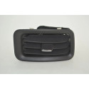 Difusor Ar Lateral Lado Direito Passageiro Gm S10 2020 2021