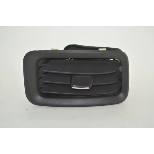 Difusor Ar Lateral Lado Direito Passageiro Gm S10 2020 2021