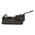 Luz Cortesia Interna Teto Toyota Corolla 2013 Original