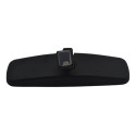 Retrovisor Interno Renault Sandero 2015 Logan Origina
