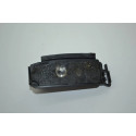Sensor Luz Mercedes Benz S500 1999 A2208203326 Original