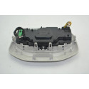 Luz Teto Dianteira Interna Cortesia Pulse 2022-2025 Original