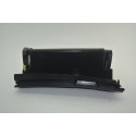 Porta Luvas Painel Toyota Corolla 2009 A 2014 Original
