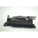 Comando Controle Ar Condicionado Honda Civic 2012 Original 