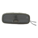 Luz Teto Central Interna Ford Ranger 2012-2023 Original