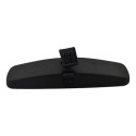 Espelho Retrovisor Interno Kwid 2018 Original