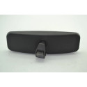 Espelho Retrovisor Interno Peugeot 207 2011 Original