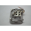 Luz Interna Teto Kia Cerato 2013 2014 Original 