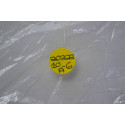 Moldura Difusor Central Painel Citroen Xsara Picasso Origina