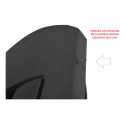 Porta Luvas Completo Gm S10 Trailblazer 2017-2025 Original