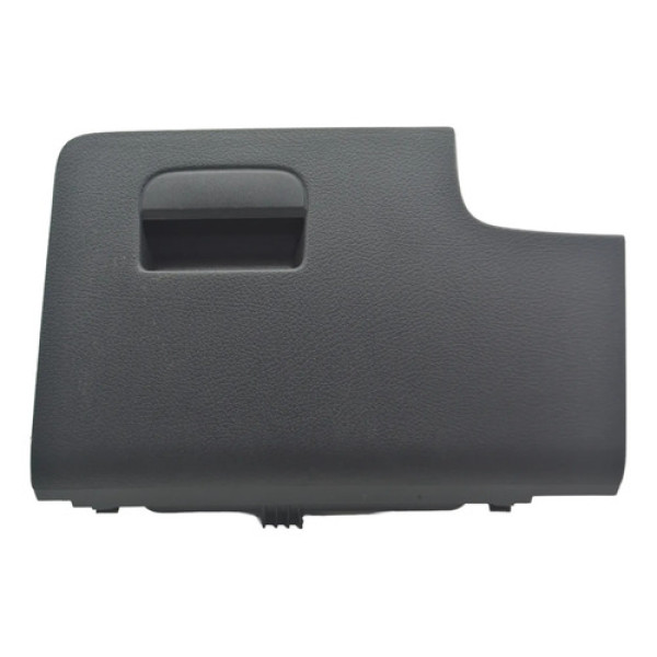 Porta Treco Objeto Painel Vw Tiguan 2011 A 2016 Original