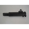 Amortecedor Porta Luva Objeto Painel Bmw X5 2004 2005 Origi