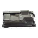 Tampa Caixa Porta Luvas Objeto Original Zafira 2001 A 2012