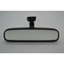 Espelho Retrovisor Interno Toyota Rav 4 2011 Original