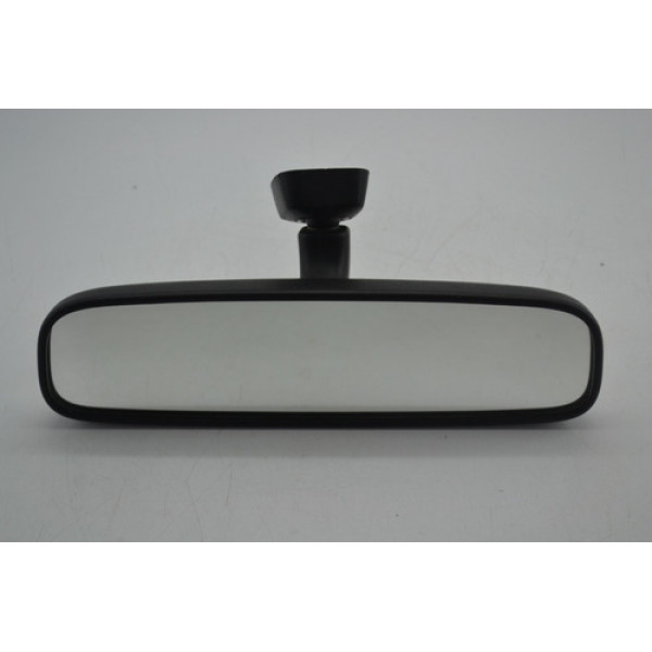 Espelho Retrovisor Interno Toyota Rav 4 2011 Original