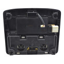 Luz Cortesia Dianteira Interna Teto Yaris 2023 Original