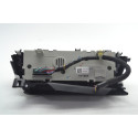 Comando Ar Condicionado Digital Painel Honda Hr-v 2020 Orig