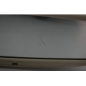 Espelho Retrovisor Interno Teto Idea 2013 A 2016 Original