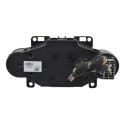 Comando Ar Condicionado Painel Ford Ecosport 2017 Original