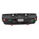 Comando Ar Condicionado Painel Toro 2022 Origina 01002621590