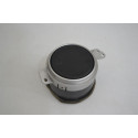 Difusor Saida Ar Lateral Painel Mitsubishi Airtrek Original