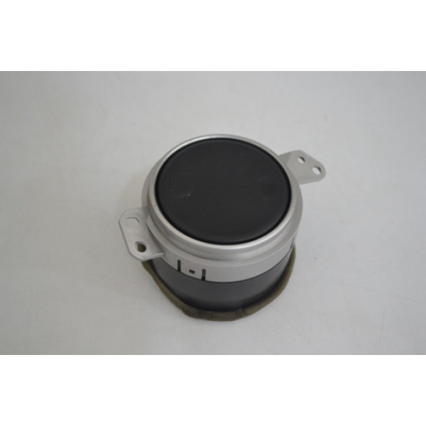 Difusor Saida Ar Lateral Painel Mitsubishi Airtrek Original
