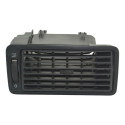 Difusor Lateral Direito Painel Vw Golf 1999 A 2014 Original