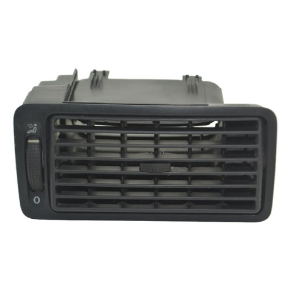 Difusor Lateral Direito Painel Vw Golf 1999 A 2014 Original