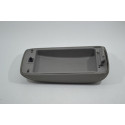 Apoio Braço Console Central Citroen Xsara Picasso 2004 Ori Cinza