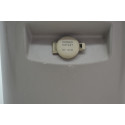 Difusor Saída Ar Traseiro Console Azera 2009 Original