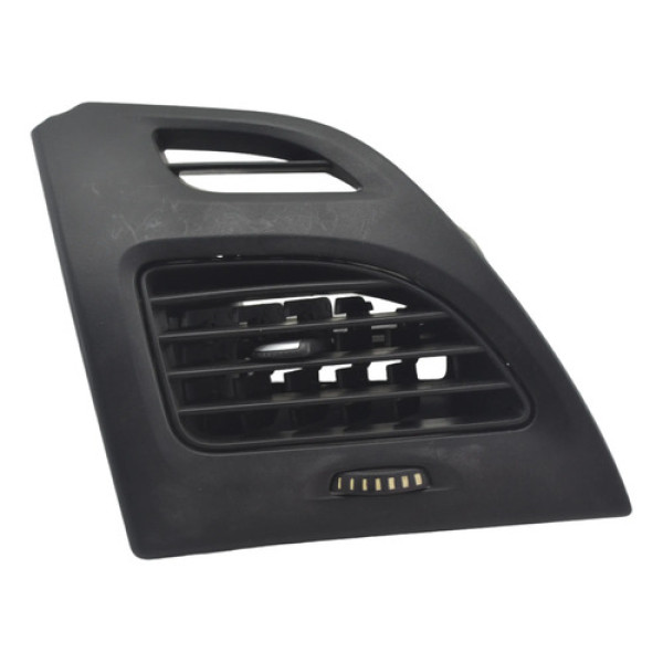 Difusor Ar Lateral Esquerdo Painel Fluence 2013 Origina